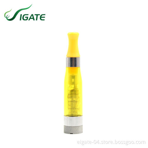Newest Eigate CE5 Atomizer (8602)